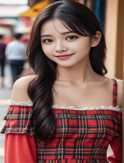 亚洲精品久久久久久一区_欧美人兽交asian_已婚女人梦见白色棺材