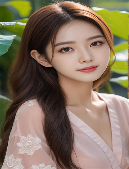 巜豪妇荡乳2在线观看_成龙传说免费观看_御赐小仵作免费观看