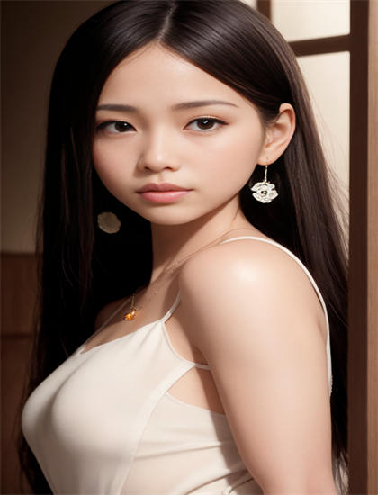 重新认识《佳偶天成 第二季》的审美特点与艺术成就——商业与艺术的平衡