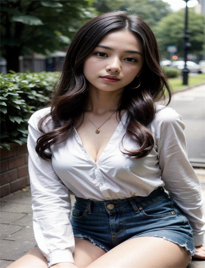 共享娇妻40章免费阅读_大侦探福尔摩斯1快播_亲兄热弟电视剧免费观看完整版