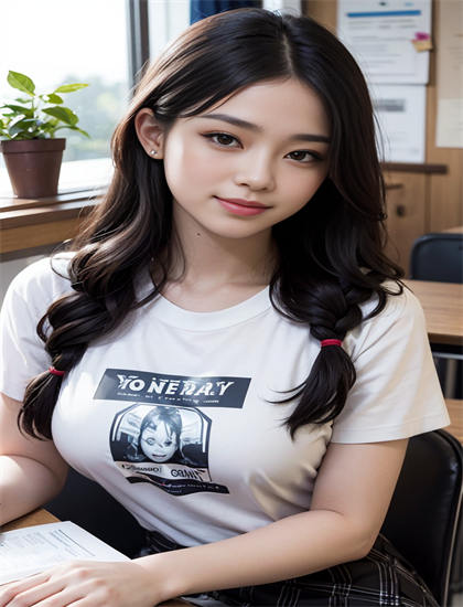 妈妈的朋友2中语电影在线观看_波多野结衣42部免费播放_快播菊色宫