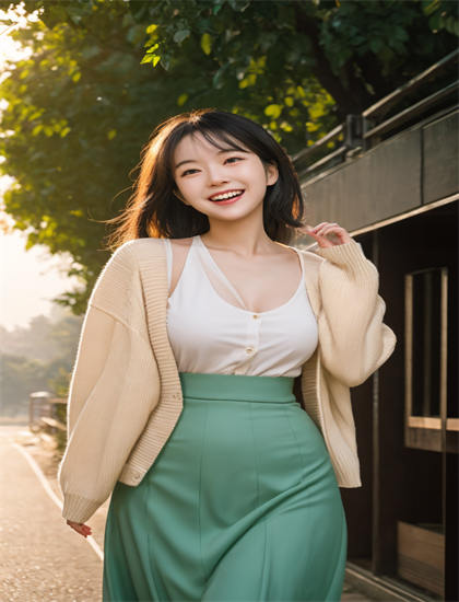 國產精品爽爽久久久久久蜜桃網站_鄉村艷婦全文免費閱讀