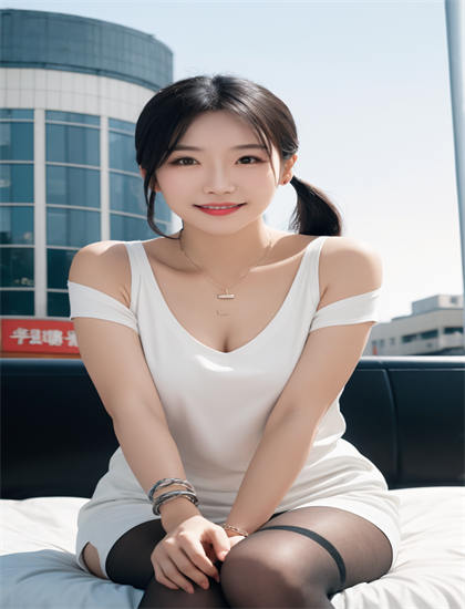 什麼樣的女人好泡_YELLOW在線觀看完整版高清