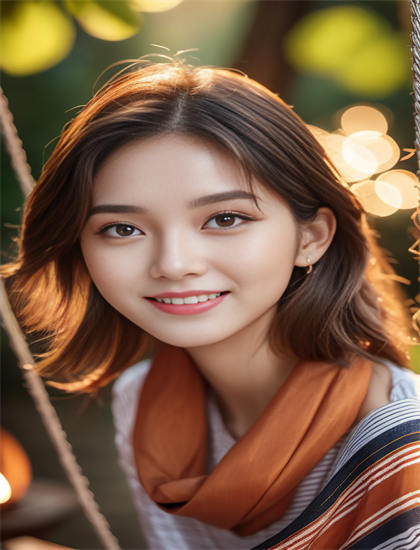 三大队电影免费观看2023年上映-满江红电影免费完整无损版在线观看