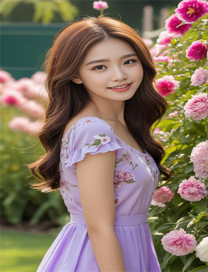 女性生孩子視頻_醉地魯免費視頻觀看