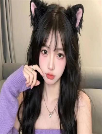 童颜新娘动作设计解析：打斗场面与动作编排分析