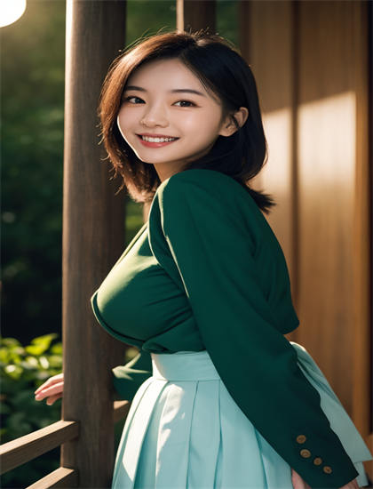 總裁的大女人_暴走鄰家2黃金之心