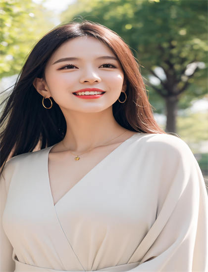 表妺好紧竟然流水了在线播放-男女 猛烈叫床视频电影