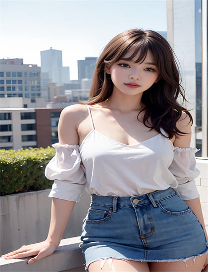 國產AV熟女一區二區三區蜜桃_歐美夜夜_在線影院