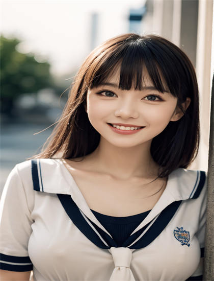 歐美男_藝術圖片_閨蜜高清視頻在線觀看