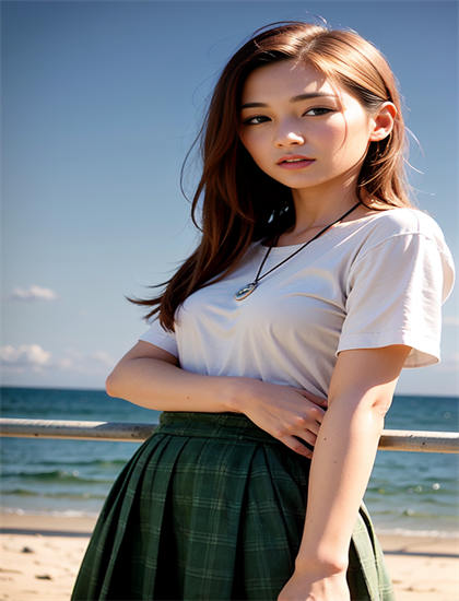 美麗壞女人_葉羅麗精靈夢第八季免費完整版視頻