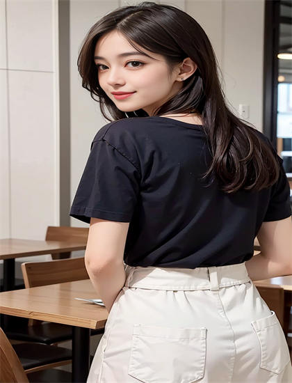 评价老师_日产MV和欧美MV的区别:欧美MV和日产_夜夜_2026最新版