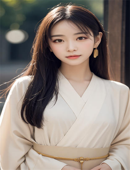 《无内走秀》完整版在线观看_梦想成为魔法少女_在线观看_愠色过浓小说全文免费