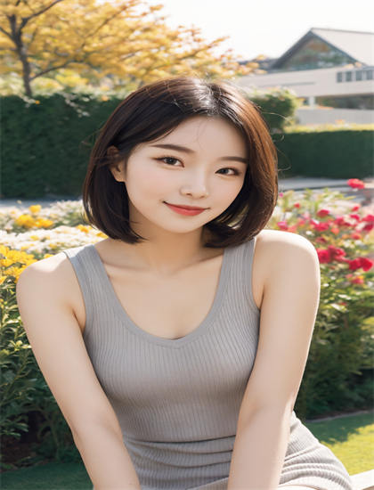 后厨电视剧在线观看_久艹视频在线免费观看_美女__站