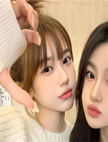 因为我是女人_九月视频在线播放_承诺电视剧免费观看全集完整版