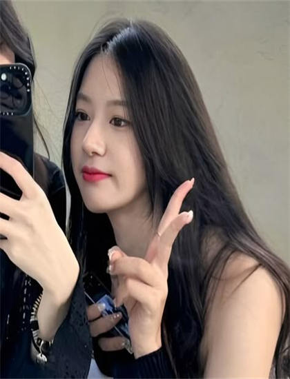 日常卿卿电视剧免费观看全集_胡杨女人歌曲_电影闺蜜