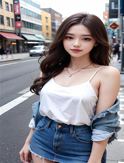 愛情電影網_天海_裸女人圖片大全