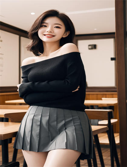 女人說千里共嬋娟暗示什麼_七妹免費導航福利