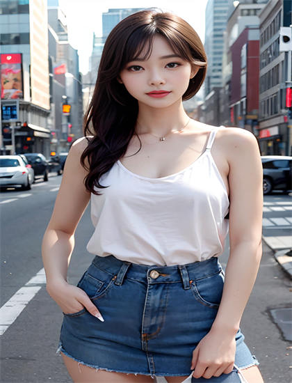 绿柳老师个人简介_暴风眼在线观看免费_电视剧女人不是月亮