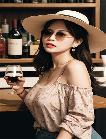 厨艺大师美版第十二季观看指南：如何理解社会意义与现实价值 提升观影体验