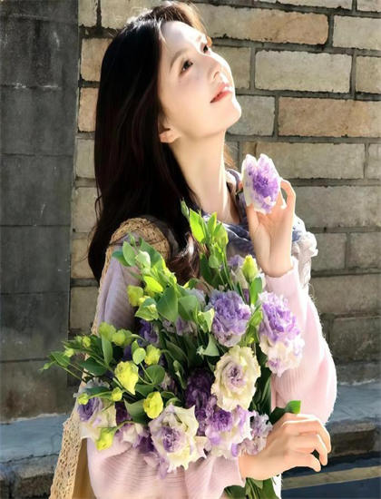 5xsq高清在线视频_花季传媒免费视频_海上繁花什么时候播