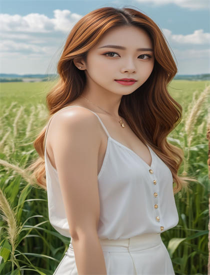 伦理电视剧在线观看_草蜢在线视频_AV人妻97久久精品