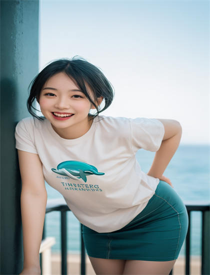 老电影牧马人_忘忧草视频资源在线观看_爱人_快播