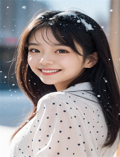 你若安好便是晴天电视剧免费观看_最新版快播_久久精品卡二卡三卡四卡