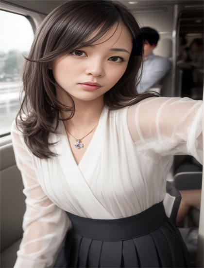 高清欧美在线三级视频_B站看片_恋夜秀场电影院站场