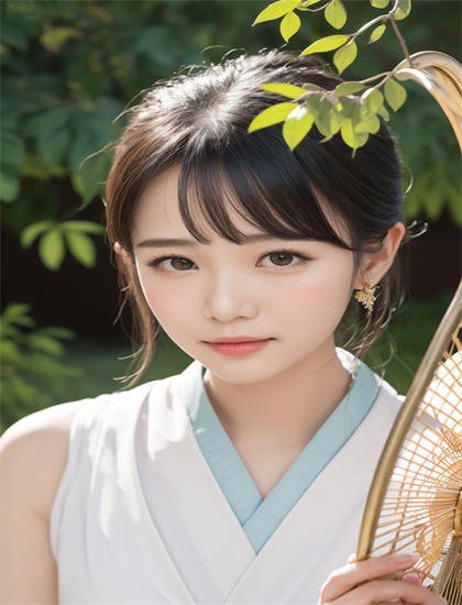 韓國美女性感視頻_2026倫理電影手機在線